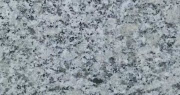 青海 芙蓉白火烧面