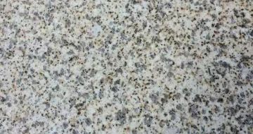 青海黄金麻光面小花