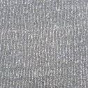 青海芝麻黑斧剁面