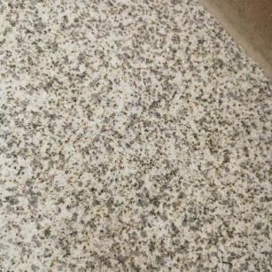 青海 黄金麻中黄光面