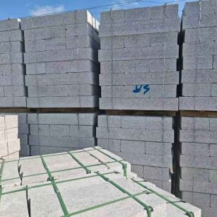 青海 路沿石，路侧石-尺寸标准、颜色均匀