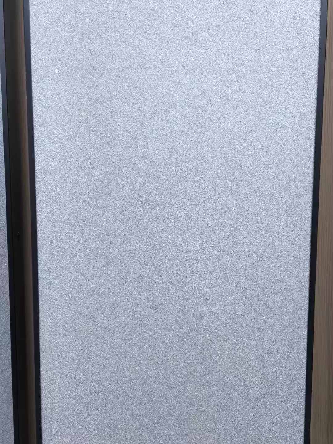 青海 芝麻灰火烧面