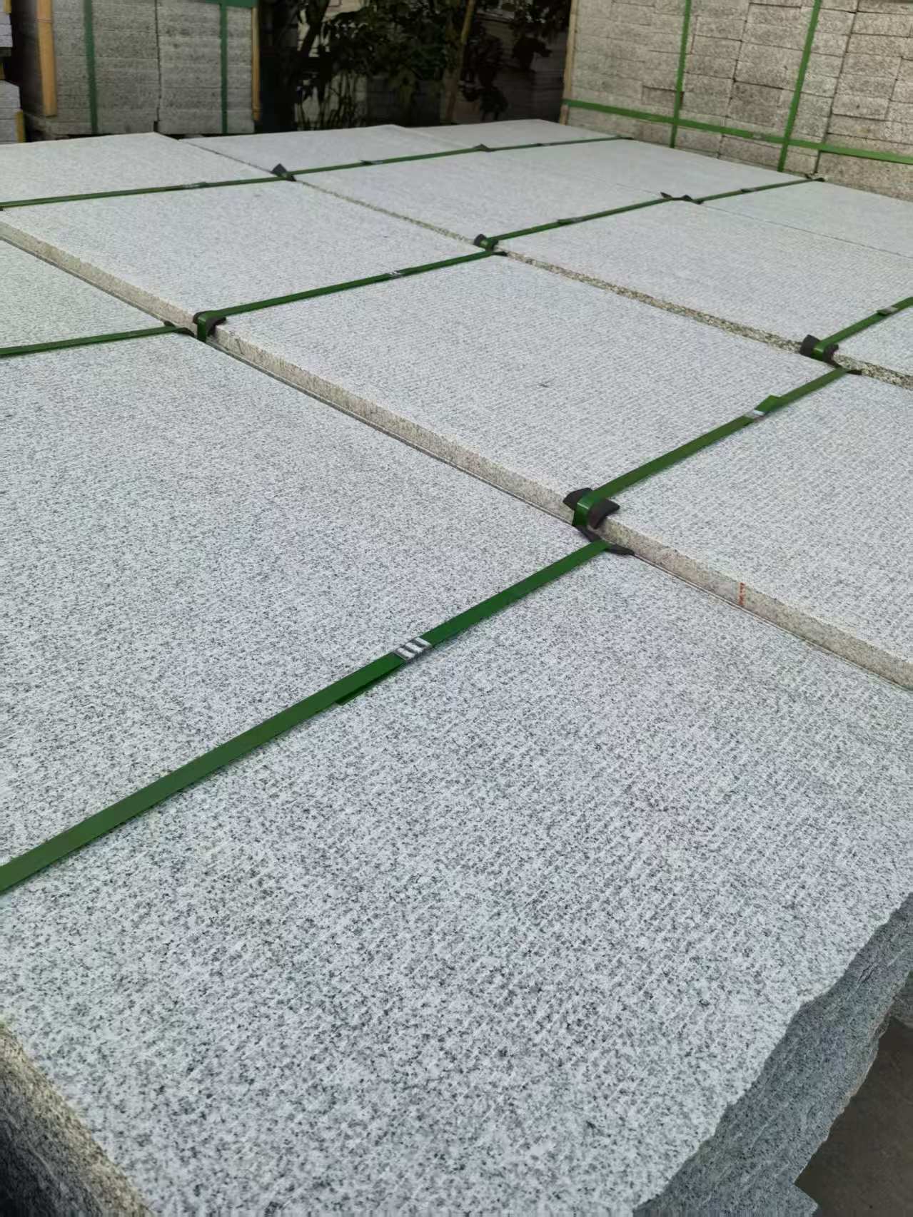 青海 芝麻白斧剁面